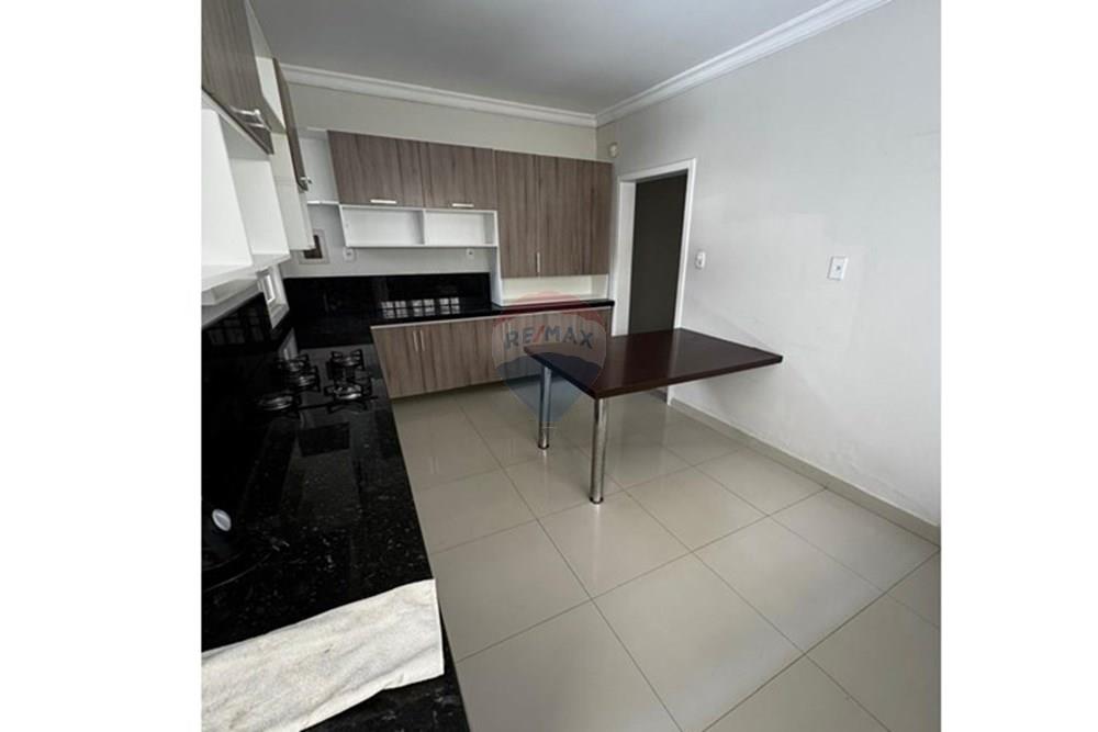 Casa - Alugar - Vitória da Conquista , Bahia - WhatsApp Image 2026-03-19 at 16.43.57 (6).jpeg - 580831043-4