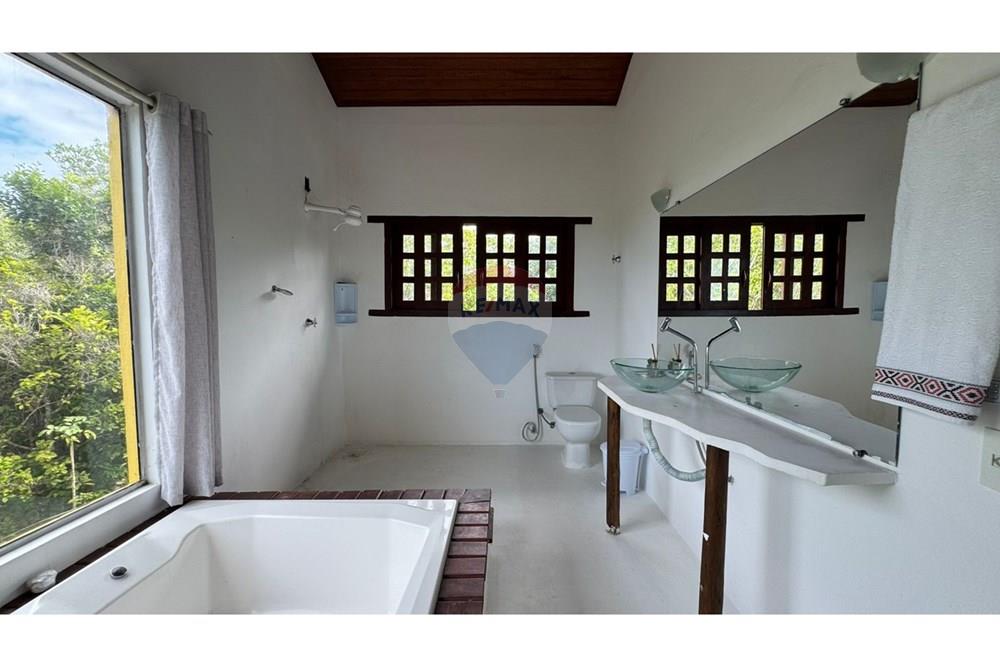 Casa - Alugar - Porto Seguro , Bahia - PHOTO-2025-06-28-11-36-58.jpg - 580581034-53