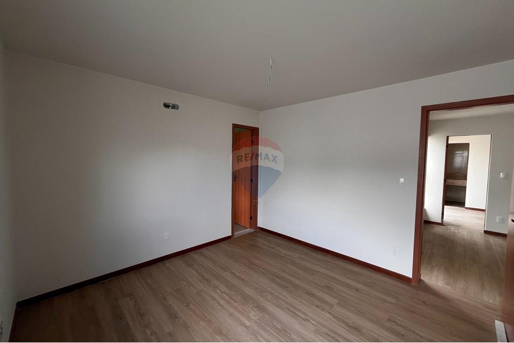 Casa de Condomínio - Venda - Camaçari , Bahia - IMG_2119.jpg - 580491027-143