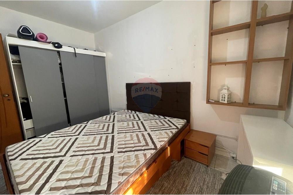 Apartamento - Venda - Salvador , Bahia - WhatsApp Image 2025-09-09 at 14.45.55 (17).jpeg - 580561018-84