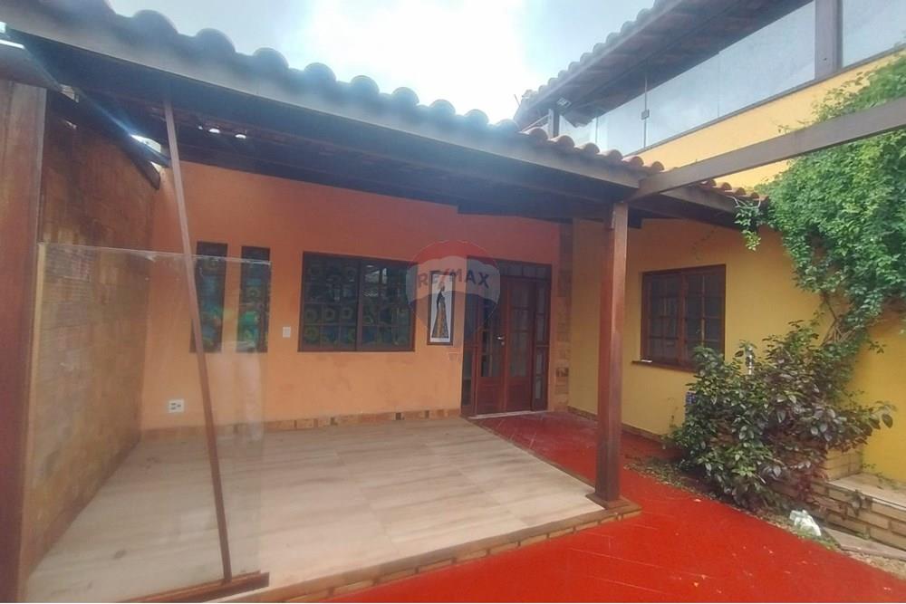 Casa de Condomínio - Venda - Lauro de Freitas , Bahia - WhatsApp Image 2025-05-14 at 00.07.18 (1).jpeg - 580561053-82