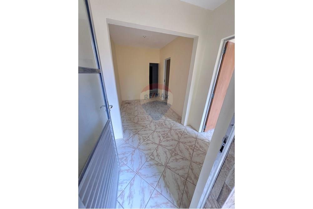 Casa - Alugar - Salvador , Bahia - WhatsApp Image 2024-12-17 at 23.10.28.jpeg - 580691023-31