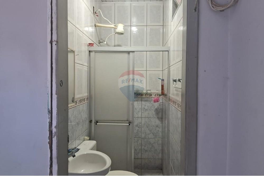 Casa - Venda - Lauro de Freitas , Bahia - WhatsApp Image 2025-12-03 at 09.44.41 (1).jpeg - 580551074-12