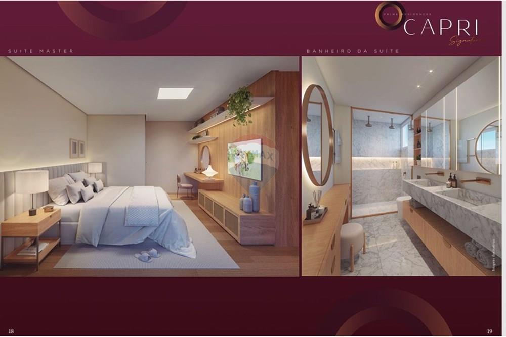 Apartamento - Venda - Salvador , Bahia - Captura de tela 2024-11-14 155549.jpg - 580761023-4