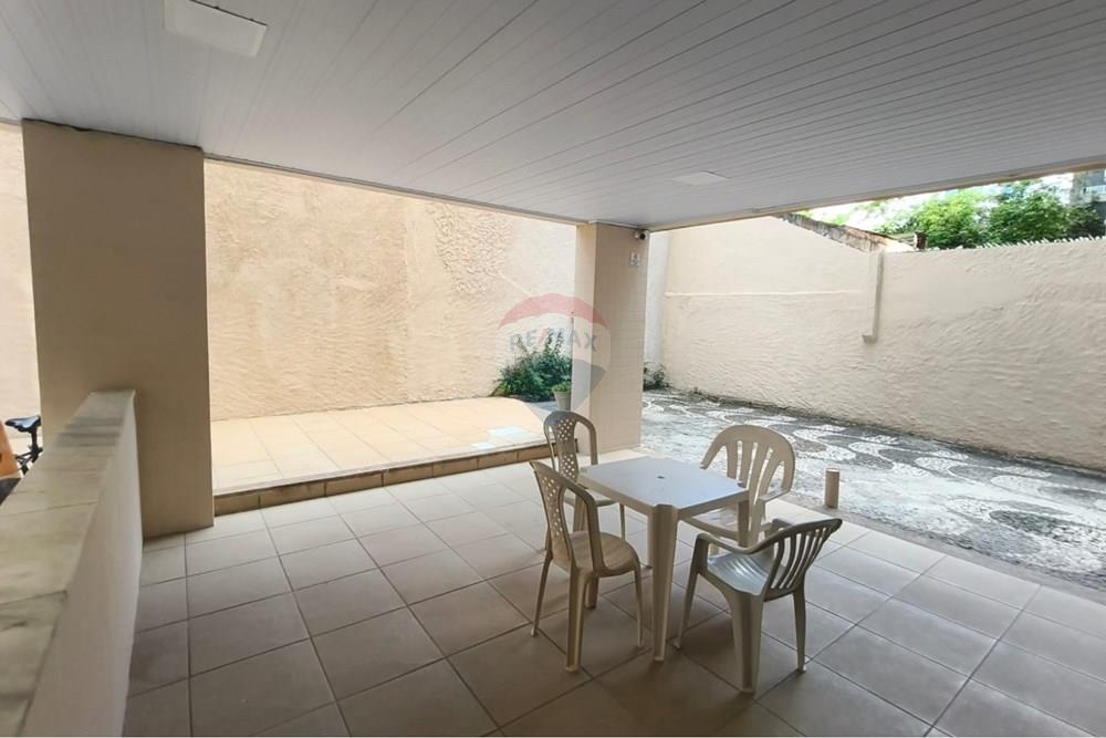 Apartamento - Alugar - Salvador , Bahia - WhatsApp Image 2026-03-22 at 20.33.24 (1).jpeg - 580871012-37