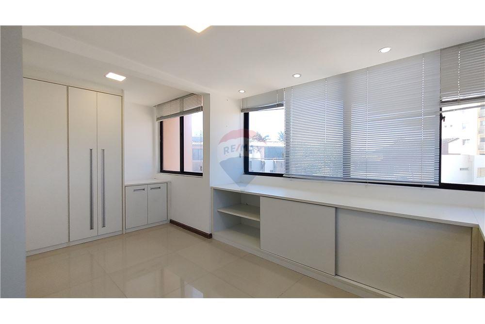 Casa de Condomínio - Venda - Salvador , Bahia - 16 - 580561029-190