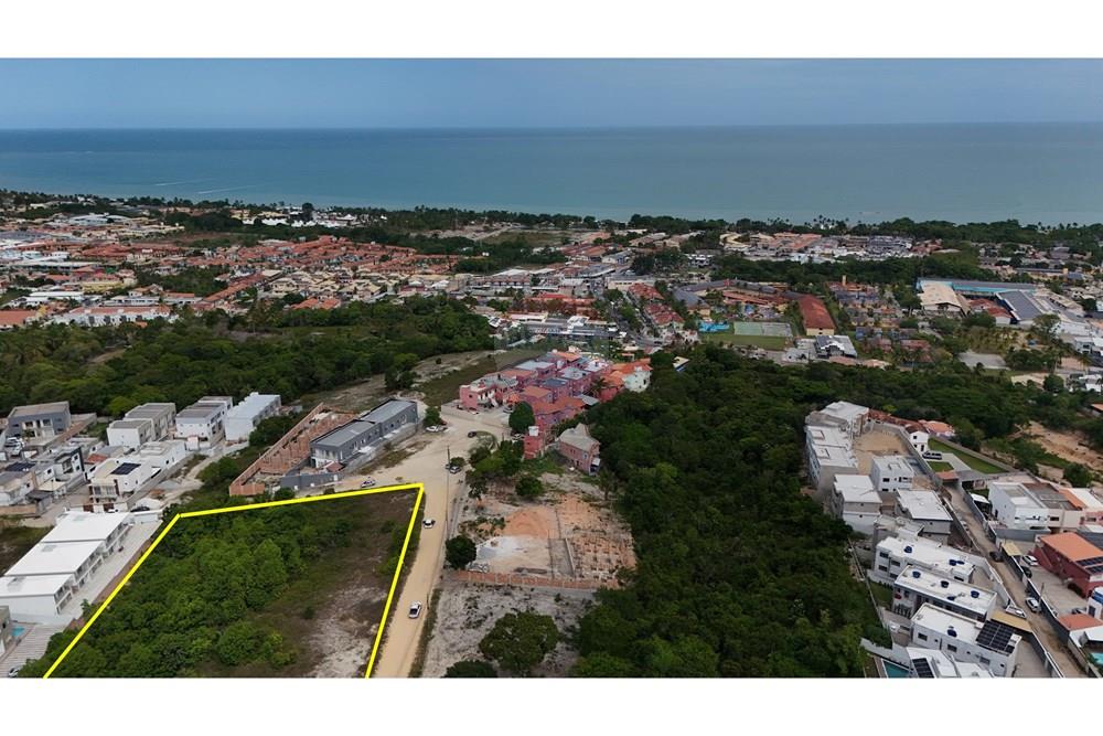 Terreno - Venda - Porto Seguro , Bahia - dji_fly_20241231_142750_0190_1735666434548_photo.JPG - 580531004-181
