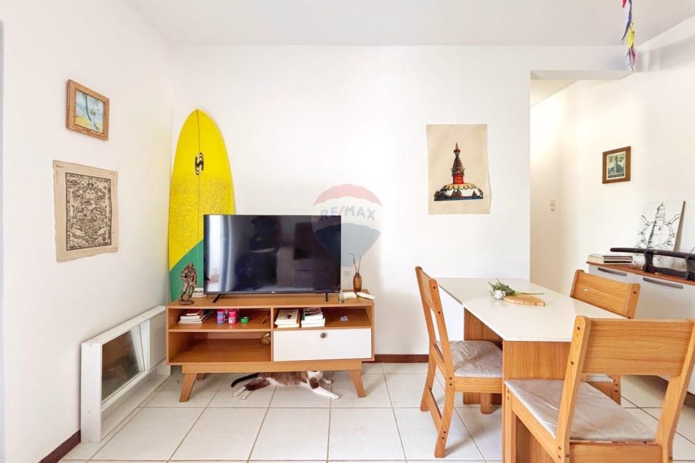 Apartamento - Venda - Salvador , Bahia - IMG_5675.JPG - 580761015-137