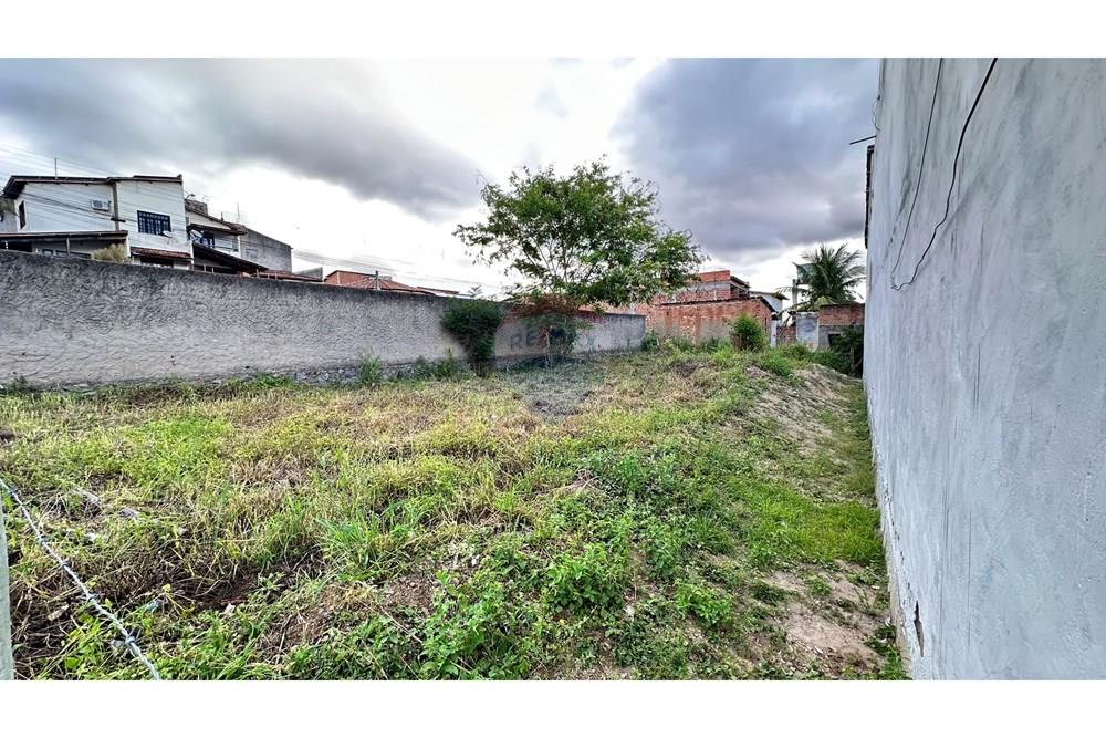 Terreno - Venda - Jequié , Bahia - image00010.jpeg - 580731023-195