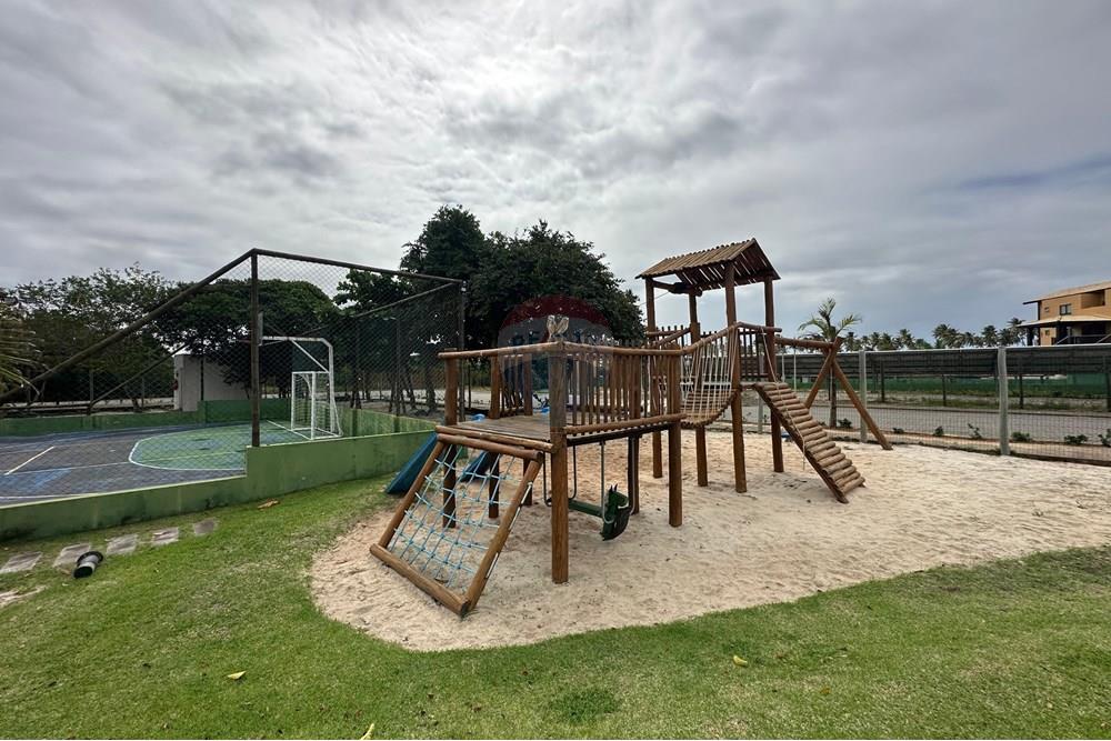 Apartamento - Venda - Mata de São João , Bahia - WhatsApp Image 2025-11-17 at 12.06.58.jpeg - 580551034-6