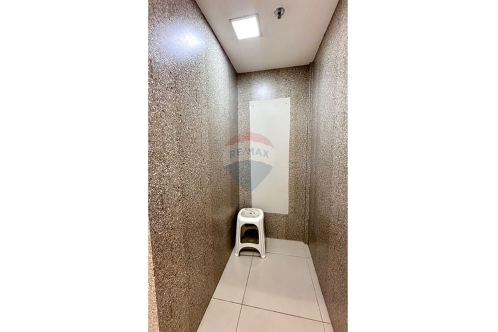 Loja em Shopping - Alugar - Salvador , Bahia - WhatsApp Image 2026-02-11 at 14.34.05.jpeg - 580551042-229