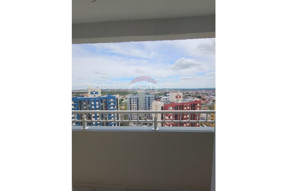 Apartamento - Venda - Feira de Santana , Bahia - 1000147202.jpg - 580891007-8