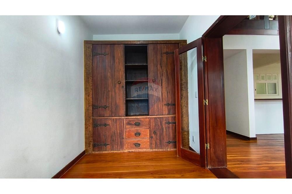 Cobertura - Alugar - Salvador , Bahia - WhatsApp Image 2026-03-10 at 10.17.10.jpeg - 580551044-139