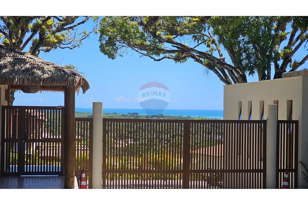 Casa de Condomínio - Venda - Porto Seguro , Bahia - IMG-20250219-WA0040.jpg - 580581034-57