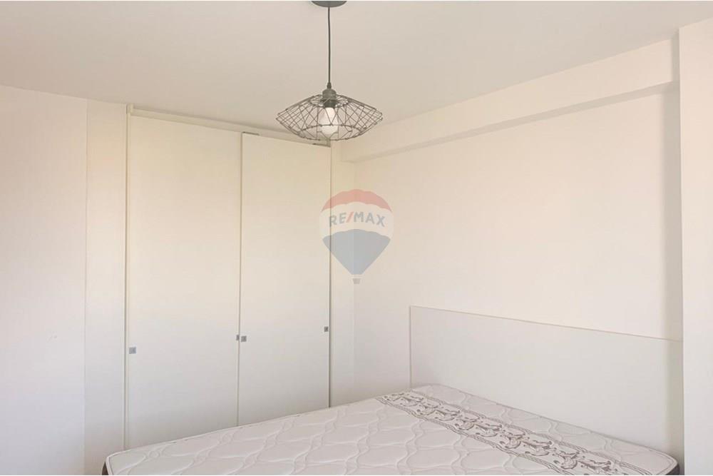 Apartamento - Venda - Salvador , Bahia - Imagem do WhatsApp de 2025-11-07 à(s) 17.12.28_34661b47.jpg - 580871015-20