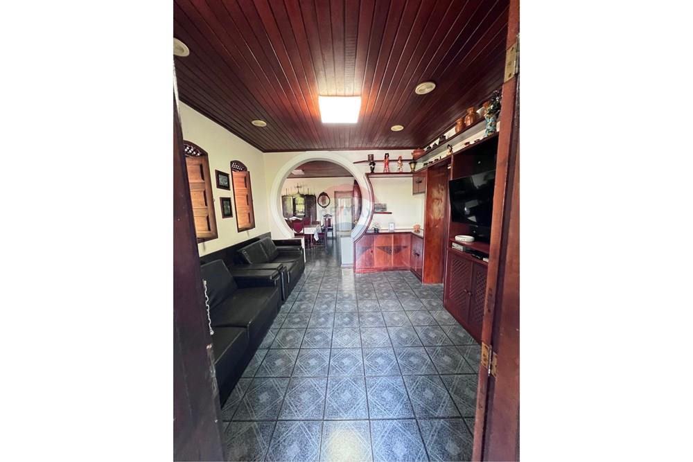 Chácara / Sítio / Fazenda - Venda - São Félix , Bahia - IMG_1948.jpeg - 580691023-29