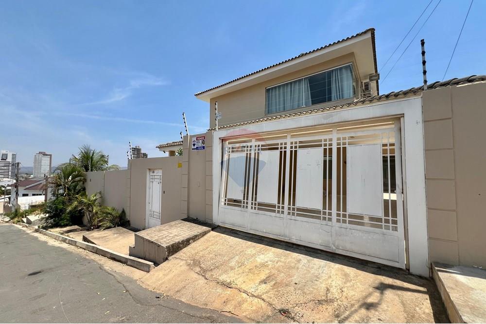 Sobrado - Venda - Barreiras , Bahia - WhatsApp Image 2025-09-19 at 18.03.49 (7).jpeg - 580651079-13