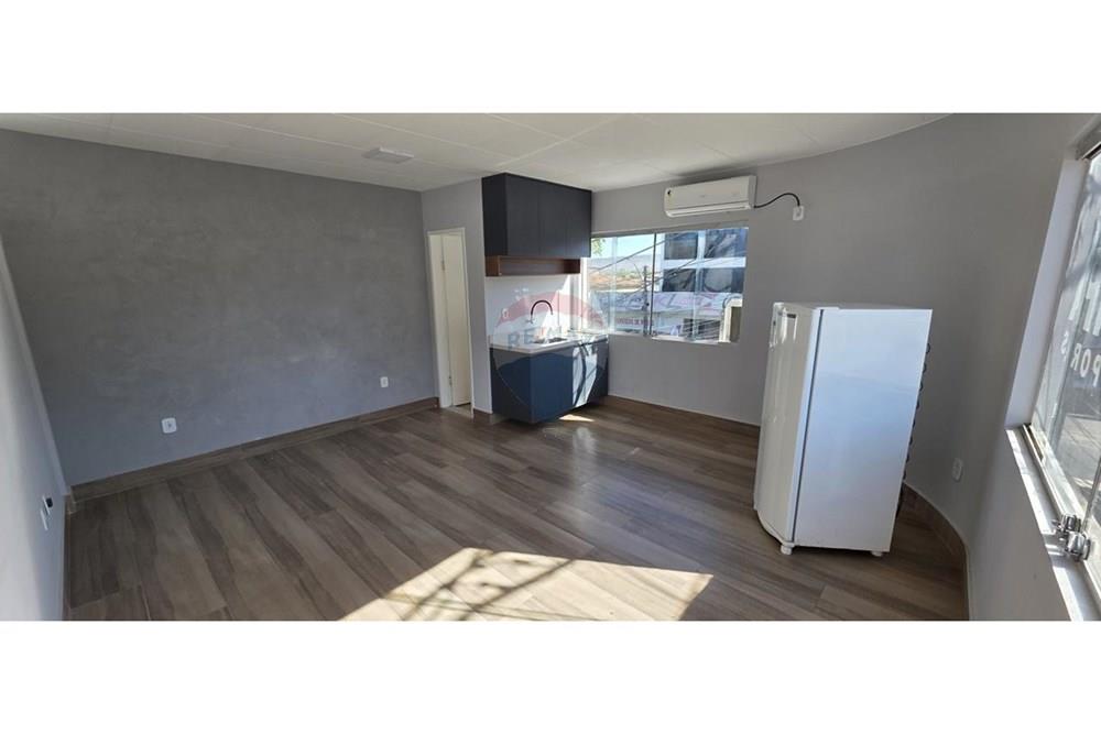 Cj. Comercial/ Sala - Alugar - Barreiras , Bahia - Imagem 05.jpeg - 580651094-19