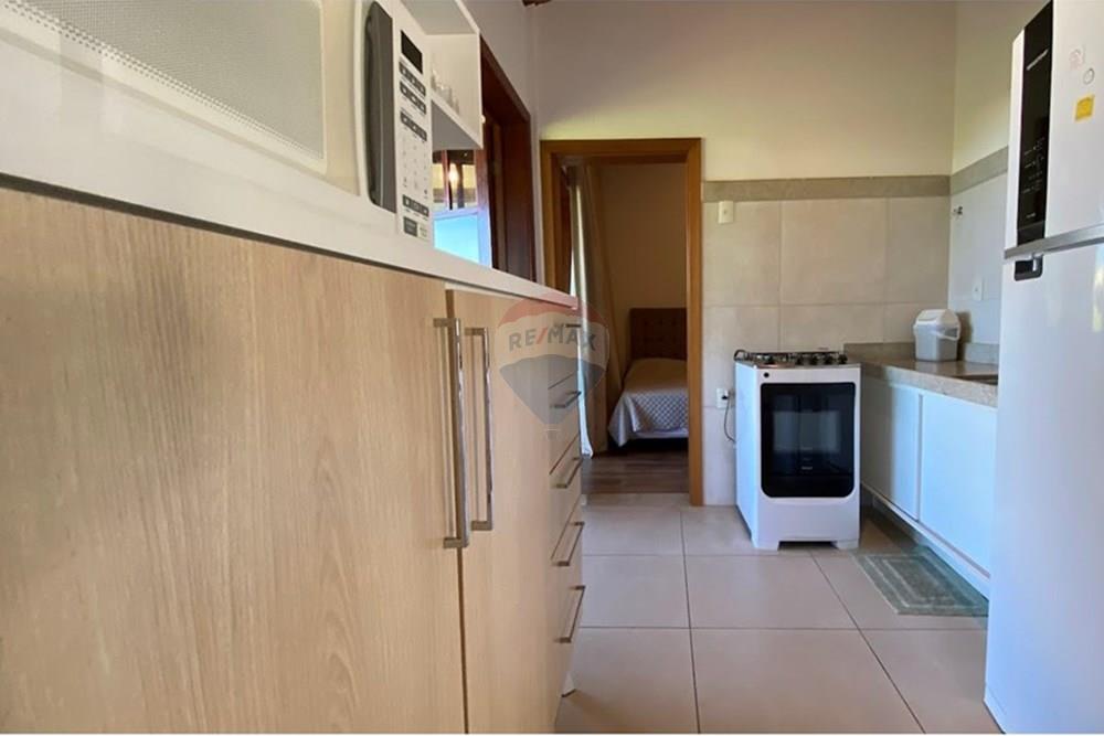 Apartamento - Venda - Mata de São João , Bahia - IMG_3187.jpg - 580601014-73