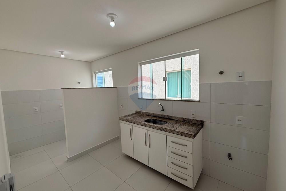 Apartamento - Alugar - Vitória da Conquista , Bahia - IMG_8470.jpg - 580831034-44