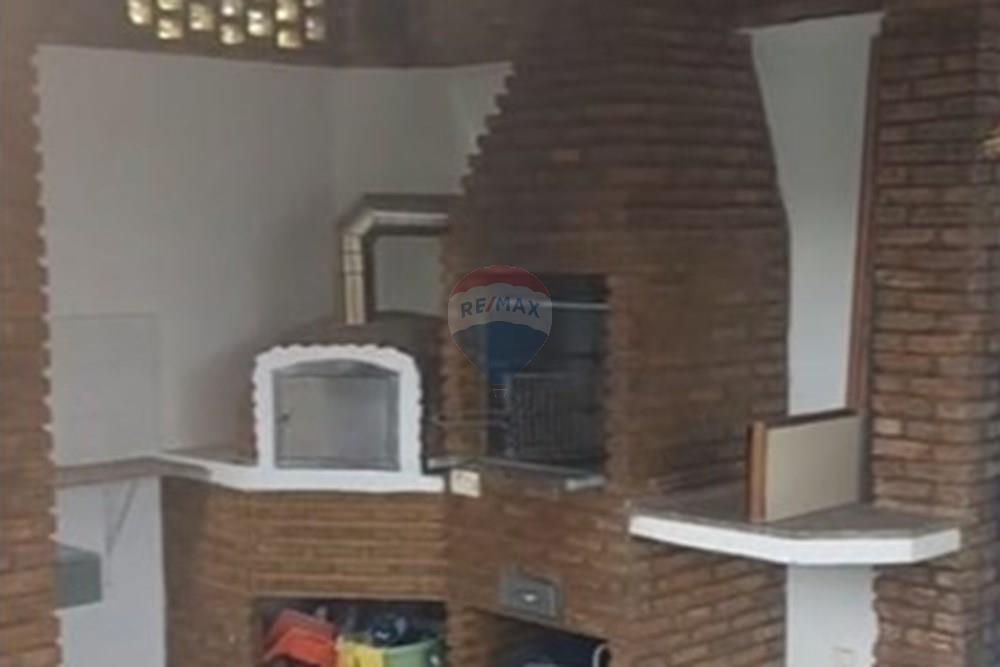 Casa - Venda - Lauro de Freitas , Bahia - WhatsApp Image 2025-12-02 at 10.57.43 (1).jpeg - 580541076-15