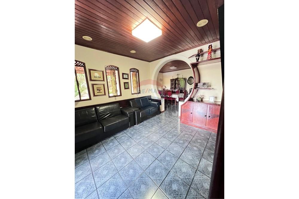 Chácara / Sítio / Fazenda - Venda - São Félix , Bahia - IMG_1950.jpeg - 580691023-29