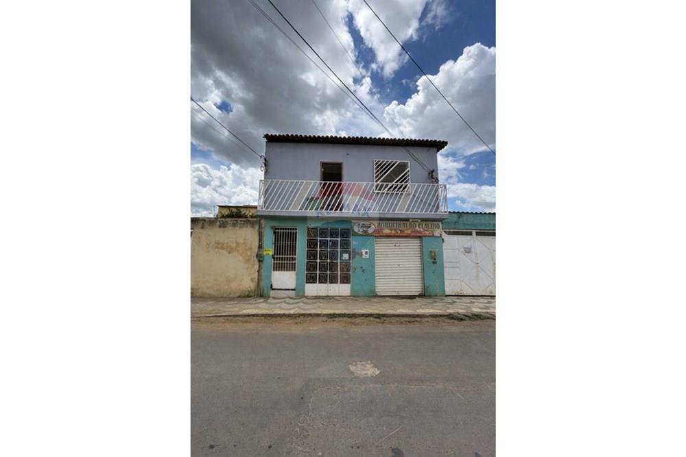 Apartamento - Alugar - Irecê , Bahia - WhatsApp Image 2026-03-25 at 17.55.53 (4).jpeg - 580841008-142