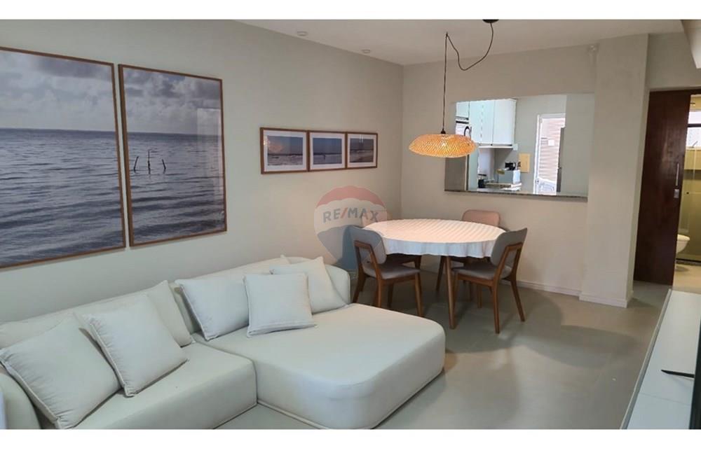 Residential - कोंडो/अपार्टमेंट - सल्वाडोर , बहिआ - BR - Imagem do WhatsApp de 2025-10-13 à(s) 13.19.27_4e4b685f.jpg - 580541056-4