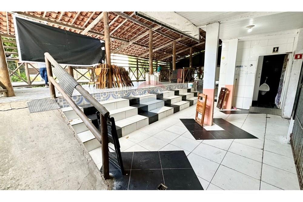 Ponto Comercial/ Loja - Alugar - Salvador , Bahia - Imagem do WhatsApp de 2025-12-15 à(s) 11.40.54_18e6fb53.jpg - 580551042-216