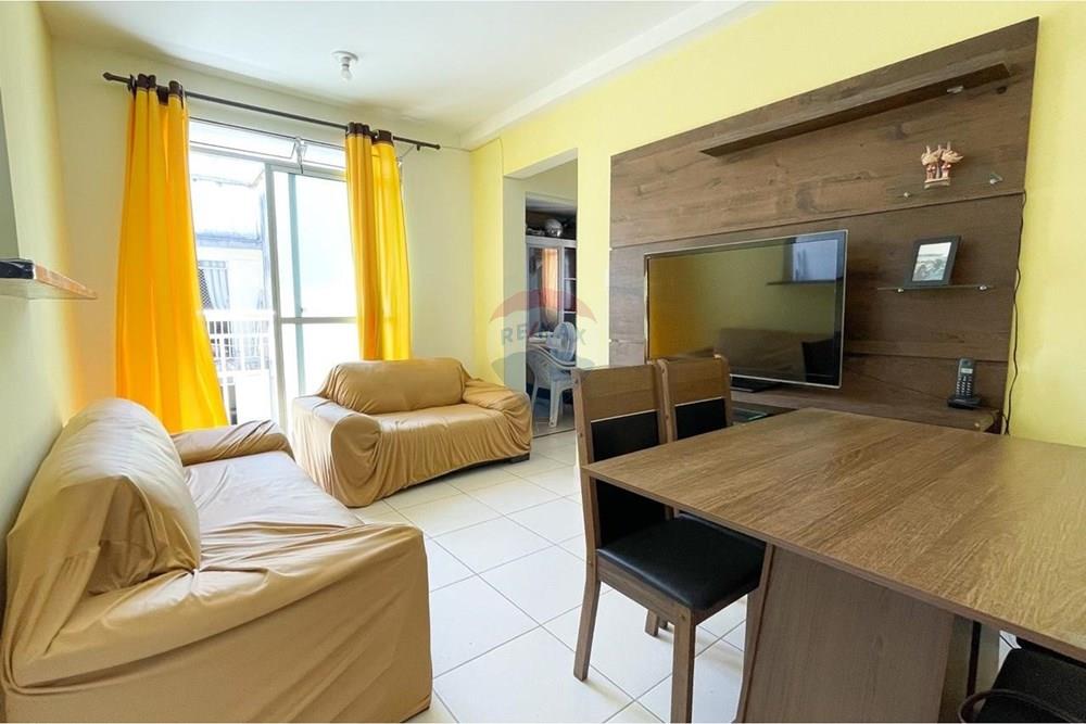 Apartamento - Venda - Lauro de Freitas , Bahia - WhatsApp Image 2026-02-12 at 12.01.38.jpg - 580561053-101