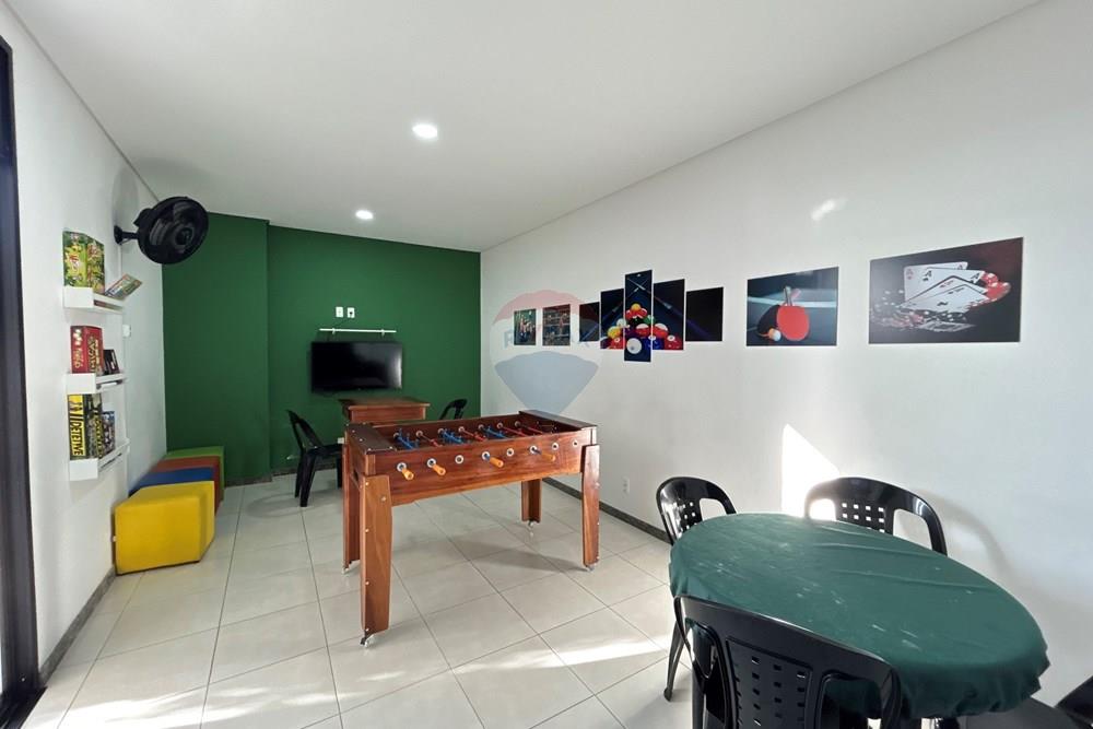 Apartamento - Alugar - Salvador , Bahia - IMG_31.jpg - 580721046-10