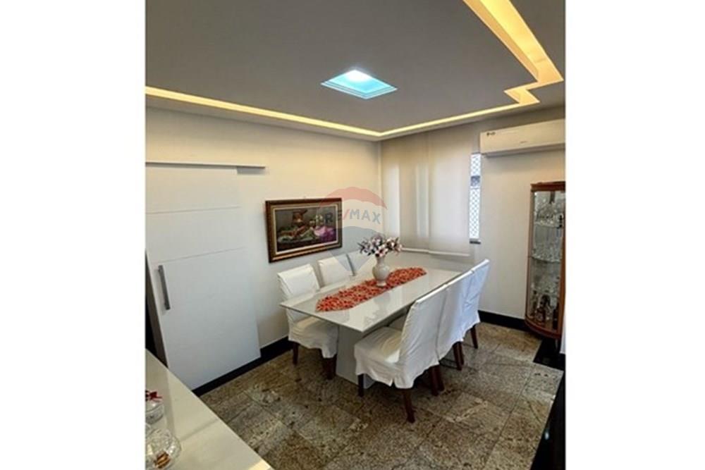 Apartamento - Venda - Salvador , Bahia - WhatsApp Image 2026-01-20 at 07.43.13.jpeg - 580541084-18