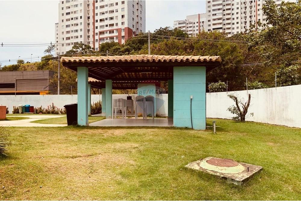 Apartamento - Venda - Salvador , Bahia - WhatsApp Image 2025-10-10 at 16.56.04 (16).jpeg - 580421036-51