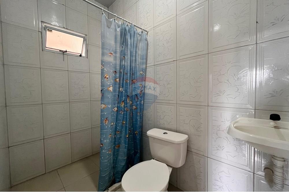 Chácara / Sítio / Fazenda - Venda - Camaçari , Bahia - WhatsApp Image 2025-11-18 at 17.19.34.jpeg - 580491009-102