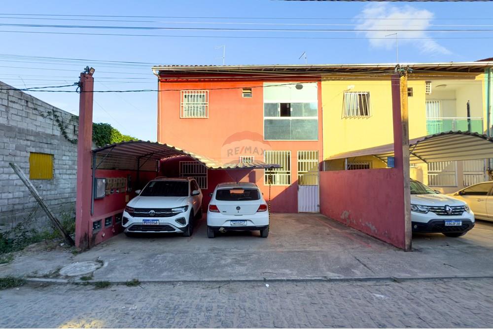 Apartamento - Venda - Santo Antônio de Jesus , Bahia - IMG_4037.jpg - 580341025-118