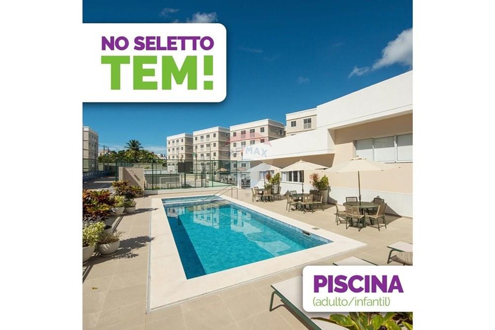 Apartamento - Venda - Salvador , Bahia - Imagem do WhatsApp de 2025-11-30 à(s) 21.19.10_c78c0963.jpg - 580871006-332