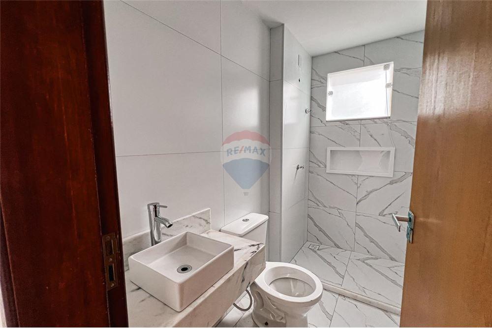 Apartamento - Venda - Salvador , Bahia - 31 - 580421036-36