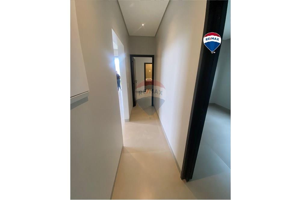 Casa - Venda - Luís Eduardo Magalhães , Bahia - WhatsApp Image 2025-12-10 at 23.52.41.jpeg - 580861009-29