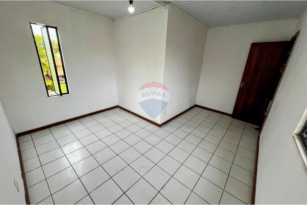 Casa - Alugar - Lauro de Freitas , Bahia - b4bf658d-c002-4f11-b4a9-7d75d1e4f5e3.jpg - 580561053-54