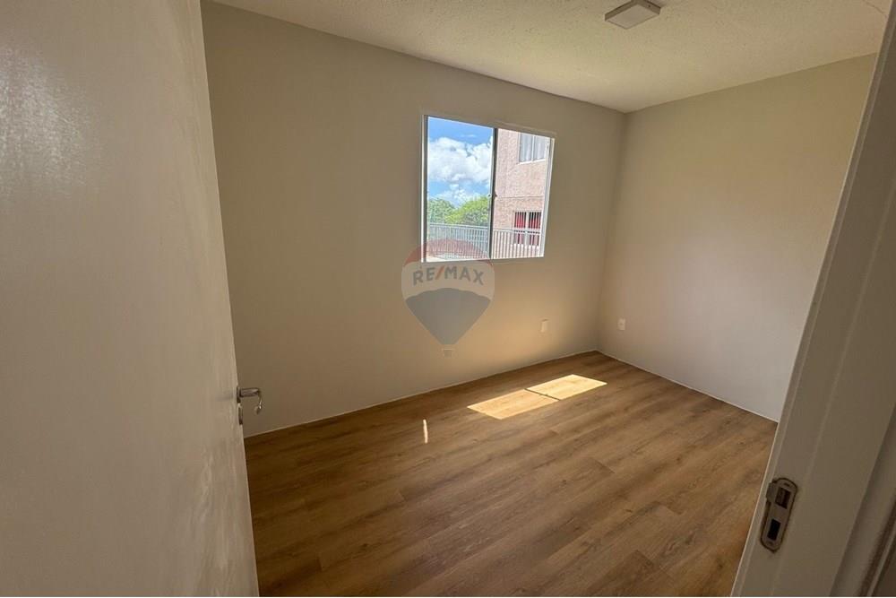 Apartamento - Venda - Salvador , Bahia - WhatsApp Image 2025-03-25 at 3.04.00 PM (2).jpeg - 580691028-31