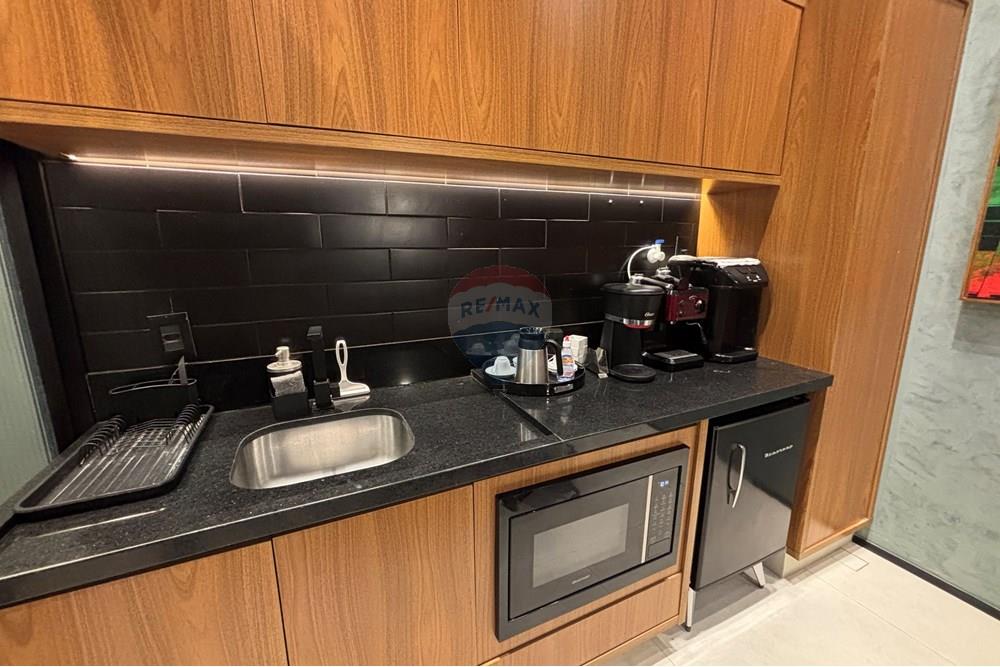 Cj. Comercial/ Sala - Alugar - Salvador , Bahia - IMG_0632.JPG - 580541022-44