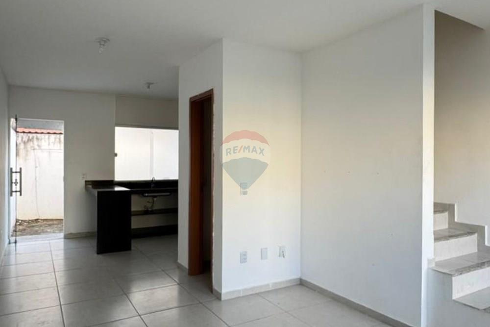 Casa de Condomínio - Venda - Teixeira de Freitas , Bahia - 2.jpg - 580631019-146