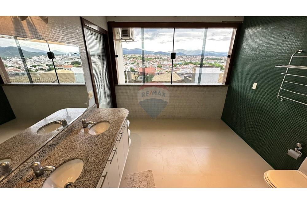 Casa - Alugar - Jequié , Bahia - IMG_6179.JPEG - 580731023-27