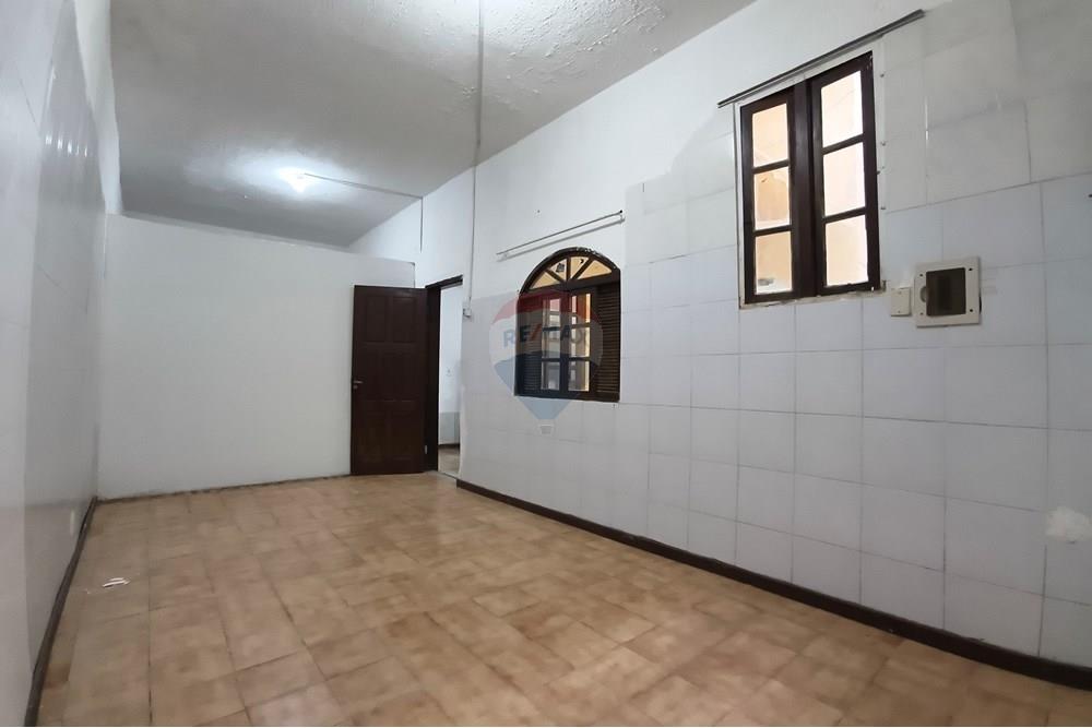 Casa Comercial - Alugar - Salvador , Bahia - IMG_20251126_121419333.jpg - 580761030-98