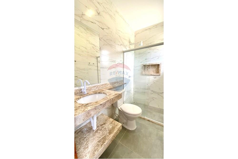 Apartamento para alugar com 3 quartos, 94m² - Foto 18