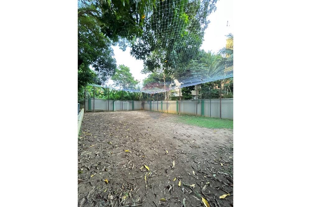 Apartamento - Alugar - Salvador , Bahia - IMG_3672.jpg - 580721046-10