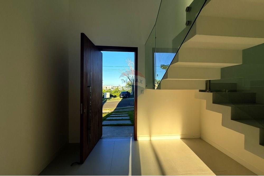 Casa - Venda - Camaçari , Bahia - WhatsApp Image 2025-11-19 at 15.08.17 (1).jpeg - 580871006-344