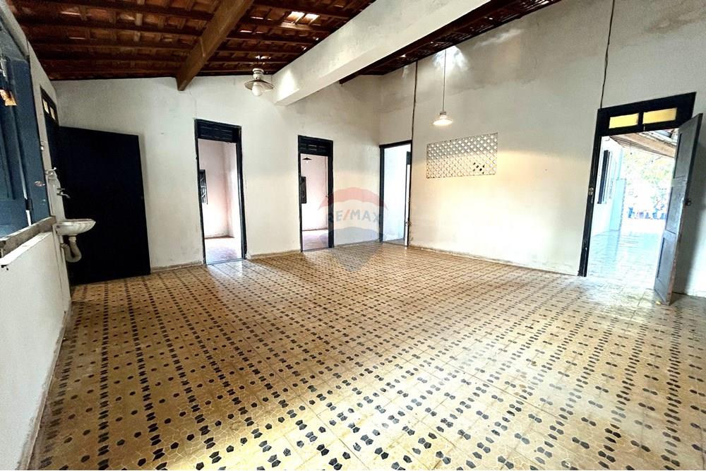 Casa - Venda - Cachoeira , Bahia - IMG_5829_Original.jpeg - 580721017-8