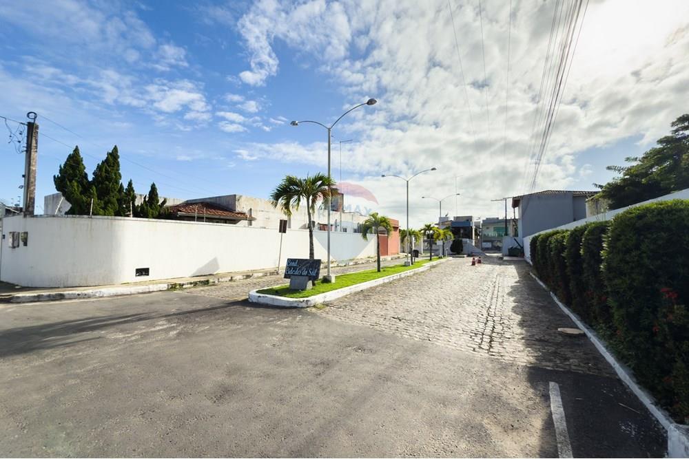 Casa de Condomínio - Venda - Santo Antônio de Jesus , Bahia - IMG_1298.jpg - 580341045-18