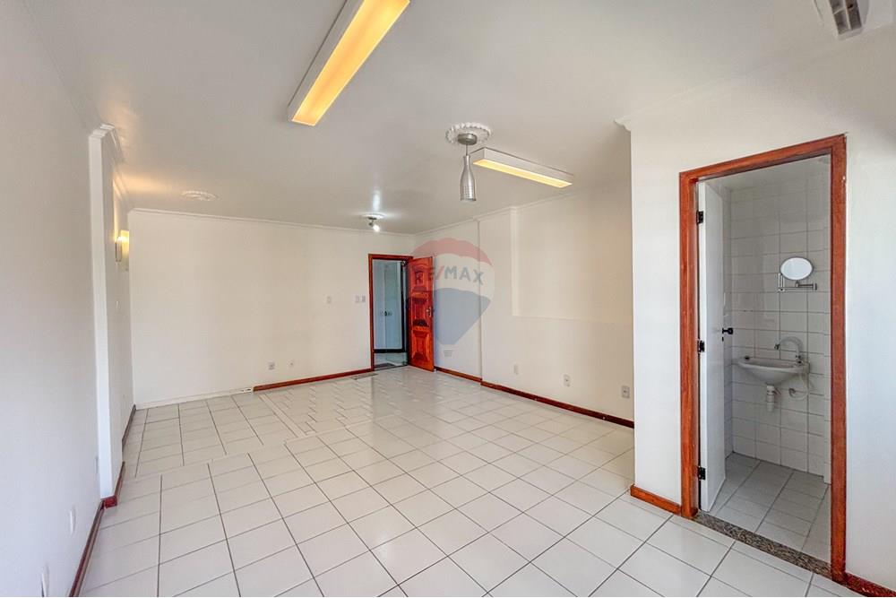 Cj. Comercial/ Sala - Venda - Salvador , Bahia - IMG_5783.jpg - 580551017-454